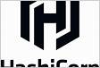 HASHICORP INDIA PRIVATE LIMITED
